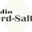 Logo Radio Nord-Salten