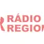 Logo RÁDIO REGIONAL