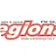 Logo Rádio Regional