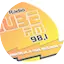 Logo Rádio Clube 98.1 FM