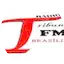Logo Rádio Tribuna