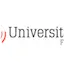 Logo Rádio Universitária