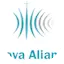 Rádio Nova Alianca