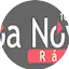 Logo Rádio Boa Nova