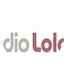 Radio Loland