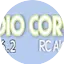 Logo Rádio Corval Alentejo