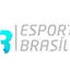 Logo Rádio Web Esportes