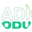 Logo Radio Modum