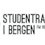 Logo Studentradioen