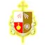 Logo Rádio Web Santuário