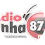 Logo Rádio Iconha