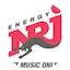 NRJ Kristiansand