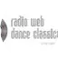 Logo Rádio Dance Classics