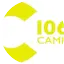 Logo Radio Caminha
