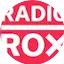 Logo Radio ROX