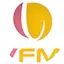 Logo VFM