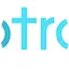 Logo pTro