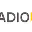 Logo Radio E6