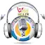Logo Radio VIDA 107.9