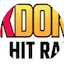Logo KDOK All Hit Radio