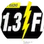 Radio Si FM