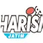 Logo Kharisma FM - Pare Kediri