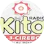 Logo Radio Kita Cirebon