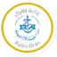 Logo Radio Oran - وهران