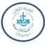 Logo Radio Algerienne - Chaine 1