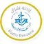 Logo Radio Relizane