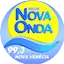 Logo Nova Onda