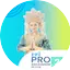 Logo RRI Pro 2 - Banjarmasin