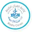 Logo Radio Coran