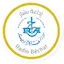 Logo Radio Bechar - بشار