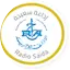 Logo Radio Saida