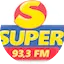 Logo FM Super