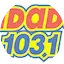 Logo Rádio Cidade