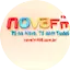 Rádio Nova FM