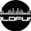 Logo Coldfunk
