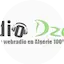 Logo Radio Dzair
