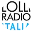 Logo LolliRadio Italia