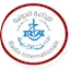 Logo Radio Algérie Internationale - إذاعة الجزائر الدولية