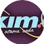 Logo IKIM FM