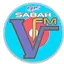 Sabah V FM