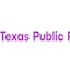 Logo Texas Public Radio