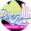 Logo The River 106.1