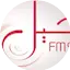 Logo JIL FM
