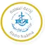 Radio Naama - النعامة