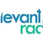 Logo Relevant Radio