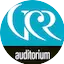 Logo Venice Classic Radio | VCR Auditorium
